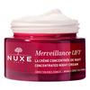 Nuxe Night Cream Merveillance Expert - 50 ml