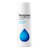Perspirex Foot Lotion - 100 ml