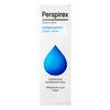 Perspirex Foot Lotion - 100 ml