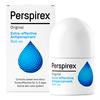 Perspirex Original - 20 ml