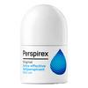 Perspirex Original - 20 ml