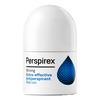 Perspirex Strong mot armsvett - 20 ml