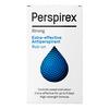 Perspirex Strong mot armsvett - 20 ml