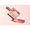 Nuxe Huile Prodigieuse Florale - 50 ml