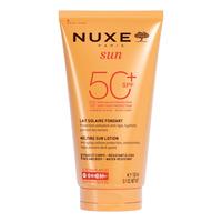 Nuxe Sun Lotion SPF50+ - 150 ml