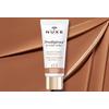 Nuxe Prodigieux BB Cream - Dark - 30 ml