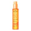 Nuxe Tanning Oil Face & Body SPF50 - 150 ml