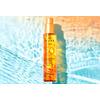 Nuxe Tanning Oil Face & Body SPF50 - 150 ml