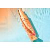Nuxe Sun Spray SPF30 - 150 ml