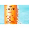 Nuxe Sun Spray SPF30 - 150 ml