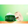 Nuxe Nuxuriance Ultra Night Cream - 50 ml