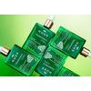 Nuxe Nuxuriance Ultra Serum - 30 ml