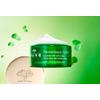 Nuxe Nuxuriance Ultra Day Cream - 50 ml