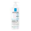 La Roche-Posay Lipikar Light Balm AP+M - 400 ml