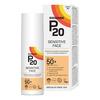 Riemann P20 Sensitive Face SPF 50+ - 50 g