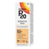 Riemann P20 Sensitive Face SPF 50+ - 50 g
