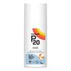 Riemann P20 Suncare For Kids SPF 50+ - 200 ml