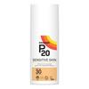 Riemann P20 Sensitive Skin SPF 30 - 200 ml