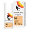 Riemann P20 Sensitive Skin SPF 30 - 200 ml