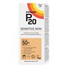 Riemann P20 Sensitive SPF 50+ - 200 ml