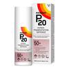 Riemann P20 Hyperpigmentation SPF50+ - 50 ml
