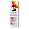 Riemann P20 Hyperpigmentation SPF50+ - 50 ml
