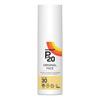 Riemann P20 Original Face SPF30 - 50 g