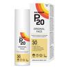 Riemann P20 Original Face SPF30 - 50 g