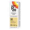 Riemann P20 Original Face SPF30 - 50 g