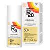 Riemann P20 Original SPF50+ - 200 ml