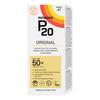 Riemann P20 Original SPF50+ - 200 ml