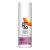 Riemann P20 Urban Shield SPF50+ - 50 ml
