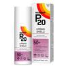 Riemann P20 Urban Shield SPF50+ - 50 ml