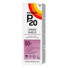 Riemann P20 Urban Shield SPF50+ - 50 ml