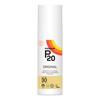 Riemann P20 Solspray SPF30 - 100 ml