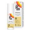 Riemann P20 Solspray SPF30 - 100 ml