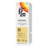Riemann P20 Solspray SPF30 - 100 ml