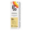 Riemann P20 solspray SPF 50+ - 100 ml