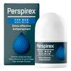 Perspirex Men Maximum Roll-on - 20 ml
