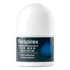 Perspirex Men Maximum Roll-on - 20 ml