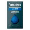 Perspirex Men Maximum Roll-on - 20 ml