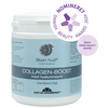 Natur-Drogeriet Collagen Boost Vanilj - 350 g