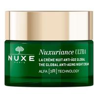 Nuxe Nuxuriance Ultra Night Cream - 50 ml