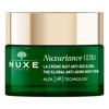 Nuxe Nuxuriance Ultra Night Cream - 50 ml
