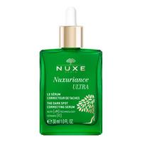 Nuxe Nuxuriance Ultra Serum - 30 ml