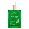 Nuxe Nuxuriance Ultra Serum - 30 ml