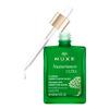 Nuxe Nuxuriance Ultra Serum - 30 ml