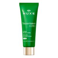 Nuxe Nuxuriance Ultra SPF30 Day Cream - 50 ml