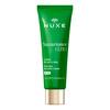 Nuxe Nuxuriance Ultra SPF30 Day Cream - 50 ml