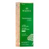 Nuxe Nuxuriance Ultra SPF30 Day Cream - 50 ml